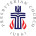 PCUSA seal EN white background